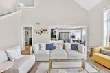 12164 Jefferson Street - Photo 16