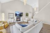 12164 Jefferson Street - Photo 17