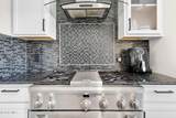 12164 Jefferson Street - Photo 18