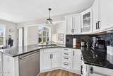 12164 Jefferson Street - Photo 19