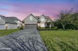 12164 Jefferson Street - Photo 2
