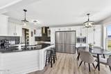 12164 Jefferson Street - Photo 20
