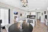 12164 Jefferson Street - Photo 21