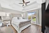 12164 Jefferson Street - Photo 22