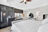 12164 Jefferson Street - Photo 24