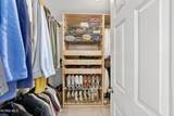 12164 Jefferson Street - Photo 25