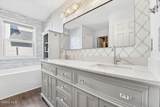 12164 Jefferson Street - Photo 27