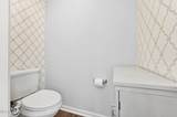 12164 Jefferson Street - Photo 28