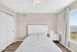 12164 Jefferson Street - Photo 29