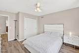 12164 Jefferson Street - Photo 30
