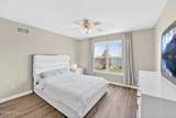 12164 Jefferson Street - Photo 31