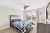 12164 Jefferson Street - Photo 32