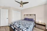 12164 Jefferson Street - Photo 33