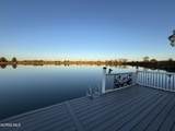 12164 Jefferson Street - Photo 4