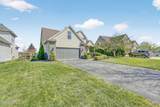 12164 Jefferson Street - Photo 5