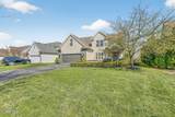 12164 Jefferson Street - Photo 6