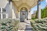 12164 Jefferson Street - Photo 7