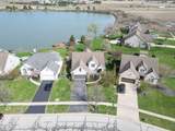 12164 Jefferson Street - Photo 71