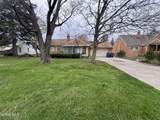 3260 Glencairn Avenue - Photo 1