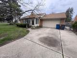 3260 Glencairn Avenue - Photo 2