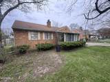3260 Glencairn Avenue - Photo 3