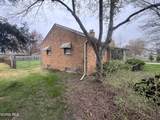 3260 Glencairn Avenue - Photo 5