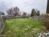 3260 Glencairn Avenue - Photo 6