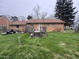 3260 Glencairn Avenue - Photo 7