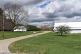 1298 County Road T3 - Photo 10