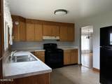 1298 County Road T3 - Photo 11