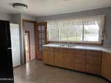 1298 County Road T3 - Photo 12