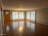 1298 County Road T3 - Photo 13