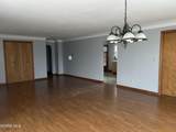 1298 County Road T3 - Photo 14