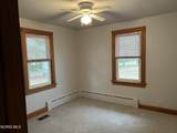 1298 County Road T3 - Photo 15
