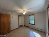 1298 County Road T3 - Photo 16
