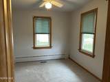 1298 County Road T3 - Photo 17