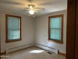 1298 County Road T3 - Photo 18