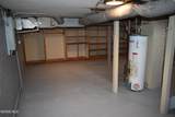 1298 County Road T3 - Photo 19