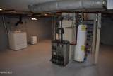 1298 County Road T3 - Photo 20