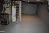 1298 County Road T3 - Photo 21
