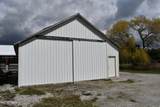 1298 County Road T3 - Photo 22