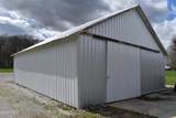 1298 County Road T3 - Photo 23