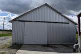 1298 County Road T3 - Photo 24