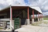 1298 County Road T3 - Photo 25