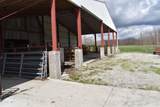 1298 County Road T3 - Photo 27
