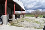 1298 County Road T3 - Photo 28