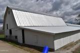 1298 County Road T3 - Photo 29