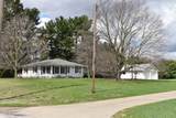 1298 County Road T3 - Photo 3