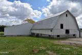 1298 County Road T3 - Photo 30