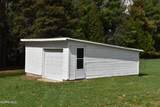 1298 County Road T3 - Photo 31